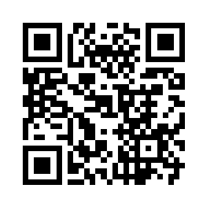 但我在他们身上做了标记二维码生成