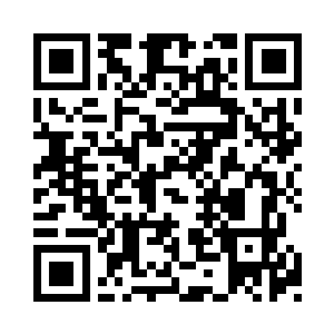 但我在敦煌认识了中华投资集团总经理夏振杰二维码生成