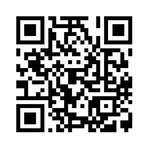 但我家有大管家会帮着我妈妈的二维码生成