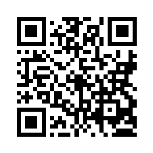 但我得经过精妙的计算才行二维码生成