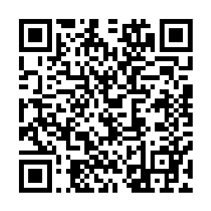 但我感觉北辰完全不像是代表北冥家族的意思来跟我们联盟二维码生成