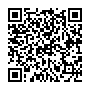 但我无法确定……有的时候我可以确定这一章能不能码出来二维码生成