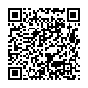 但我此刻已经用界力转移直接传送到了前方很远的地方二维码生成