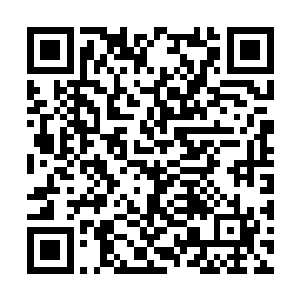 但我爹却将后羿传承下来的穿日箭法尽数传给了她二维码生成