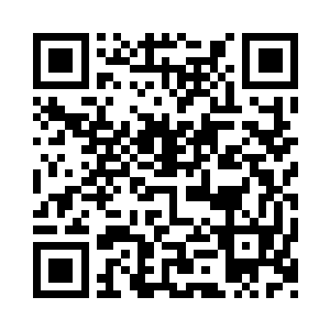 但我的族人毕竟不是无尽之城的本土组织二维码生成