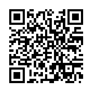 但我相信这是你能找到最低的价格了二维码生成