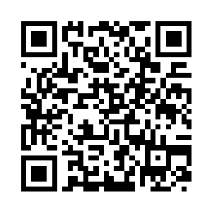 但我知道其实是因为他们不信任黄杰二维码生成