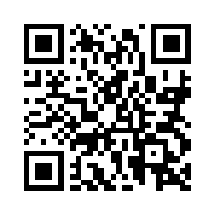 但我确实把消息放出去了二维码生成