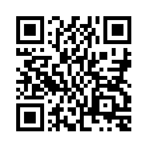 但我稍微动用体内的符文一感知二维码生成