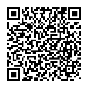 但我要着重强调的是我们的智能小秘书技术已经集成在这块芯片当中二维码生成