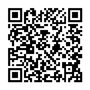 但我还是不敢让它去挑战在民众心目中最为恐怖的存在啊二维码生成