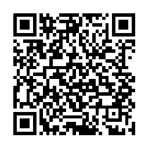 但我还是头一次见到有人把房屋设计成一口棺材形状二维码生成