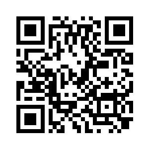 但战果一时半会儿还无法评估二维码生成