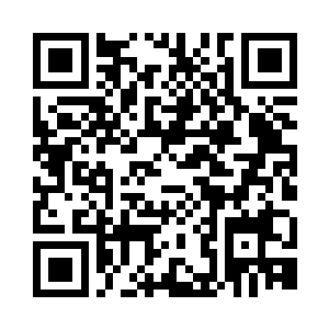 但所散发的气息却依旧是在界主境界之上二维码生成