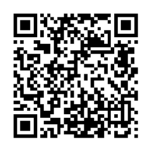 但所有人都知道他的一个称号――堕落天使――路西法二维码生成