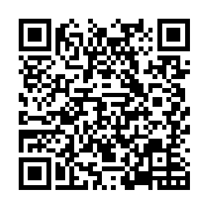 但扮演楚门的过程绝对不会比马修或者无名氏轻松二维码生成