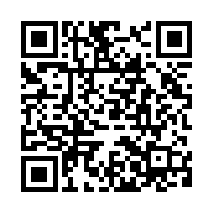 但抵挡不住生死符发作的彻骨痛楚二维码生成
