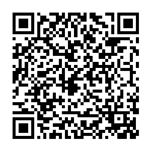 但换位思考也只能如此了……总不能指望着黄脉主动让出位置给青脉二维码生成