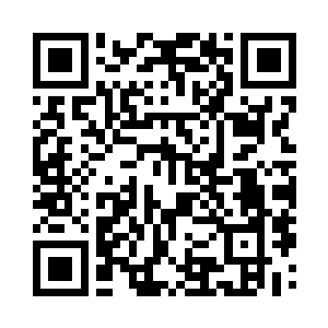 但掌握隋朝主力的张须陀一旦被李密击败二维码生成