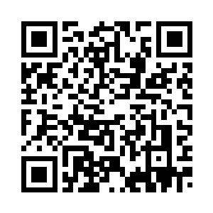 但提前的走在了全世界人们的眼前二维码生成