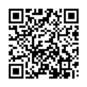 但握在手里却又是显得非常沉重而冰冷二维码生成