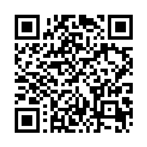 但摸样已经变得无比扭曲和怪异的幻形妖二维码生成