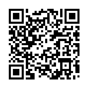 但敌人目前对他们的位置并不明确二维码生成