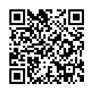 但整个主殿的布置却是被林辰从新改过二维码生成