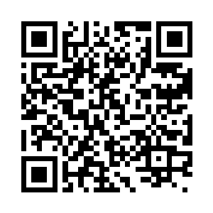 但整个故事的框架就已经出现在了眼前二维码生成