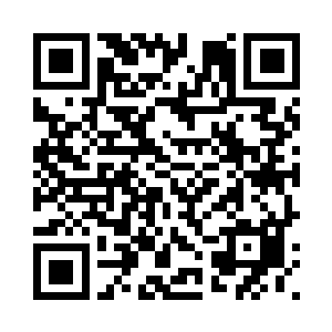 但整体实力和云家不相上下的宋家二维码生成