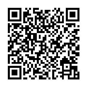 但施展神降术而损耗的五百年寿命是无论如何也改变不了的二维码生成
