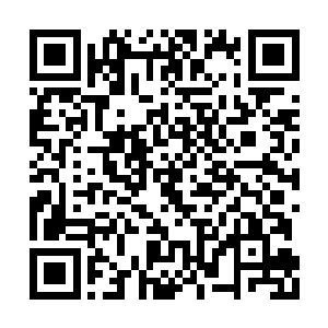 但无名氏显然也不喜欢米尔斯――他嫉妒米尔斯二维码生成