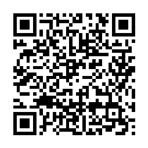 但无论什么事只要雷欢喜一出现总能够得到解决的二维码生成