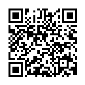 但无论如何都不可能挡住它们这全力一击二维码生成