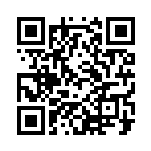 但无论是你们离山剑宗的掌门二维码生成