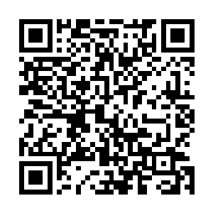 但既然林会长还有另外两位老者都认定这是排名第一的宝地二维码生成