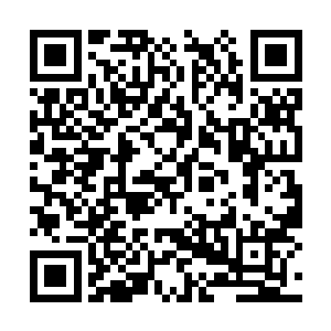 但明显是使用了什么秘药或者禁术强行突破上去的二维码生成