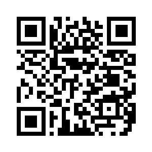 但明显留他在撒旦佣兵团当卧底二维码生成