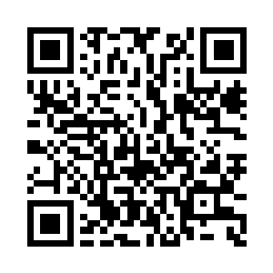 但星空中的修界文化确实比星辰内部的先进二维码生成