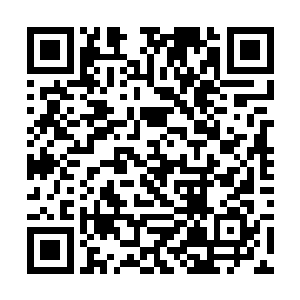 但昭萱郡主已经不是以前那个嚣张肆意的单纯姑娘了二维码生成