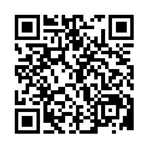 但是……却绝对不可能在此时此刻出现二维码生成