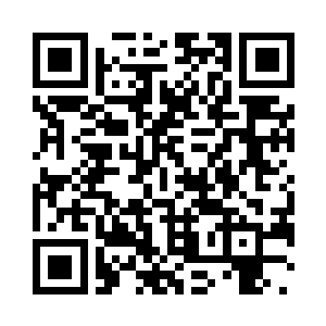 但是……这也确实是广义上的动手二维码生成