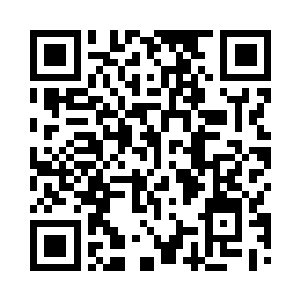 但是……这种走廊里空无一人的状况二维码生成