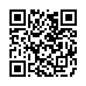 但是……随着使用次数的增多二维码生成