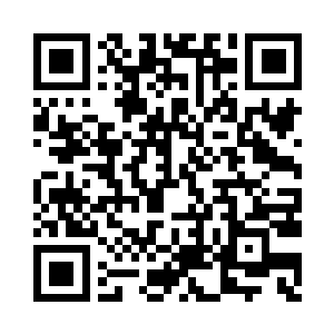 但是一个原本只会撸啊撸的干瘦游戏宅男二维码生成