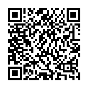 但是一个小时的时间用来玩游戏和训练基本上是两种概念二维码生成