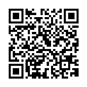 但是一整个走廊的学生根本没人敢管二维码生成