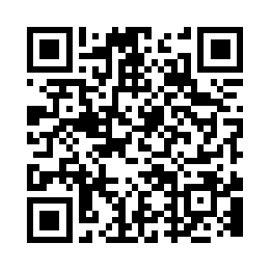 但是一旦他们遇到卡塔尔这样实力强大二维码生成