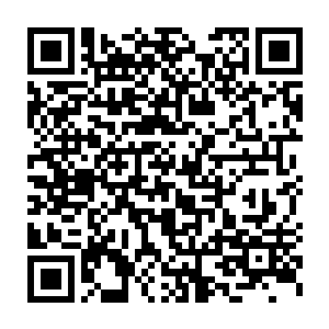 但是一旦有人想要利用这里去做犯法的事情薛老是绝对不会姑息的二维码生成