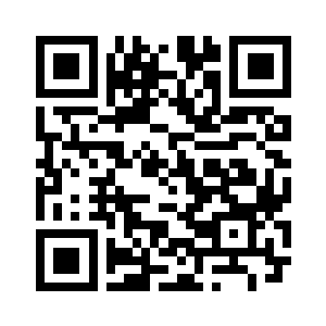 但是一旦看到白羽门顶不住了二维码生成